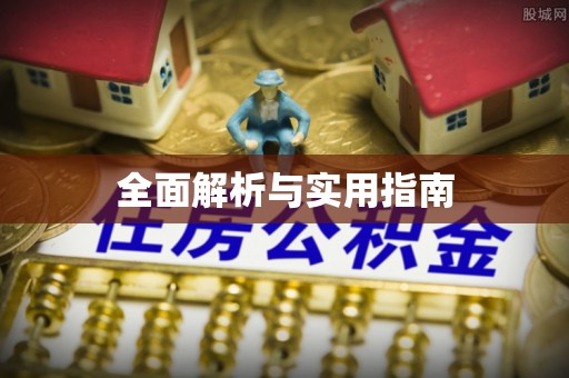萨尔图全面解析与实用指南