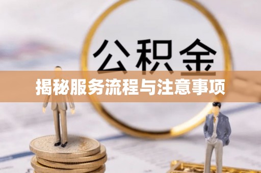萨尔图揭秘服务流程与注意事项