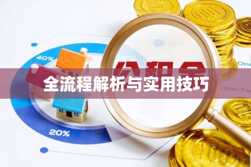 萨尔图全流程解析与实用技巧