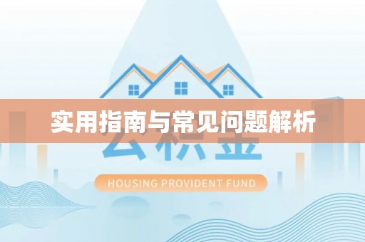 萨尔图实用指南与常见问题解析
