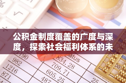 萨尔图公积金制度覆盖的广度与深度，探索社会福利体系的未来方向