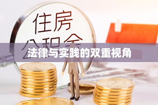 萨尔图法律与实践的双重视角