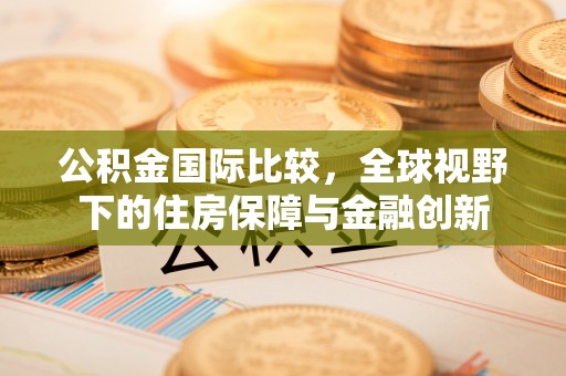 萨尔图公积金国际比较，全球视野下的住房保障与金融创新
