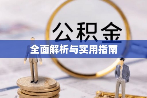 萨尔图全面解析与实用指南