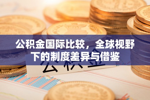 萨尔图公积金国际比较，全球视野下的制度差异与借鉴