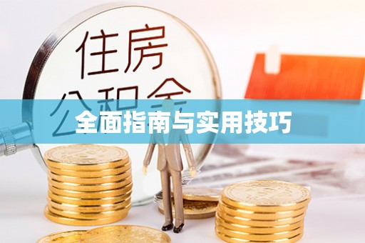 萨尔图全面指南与实用技巧