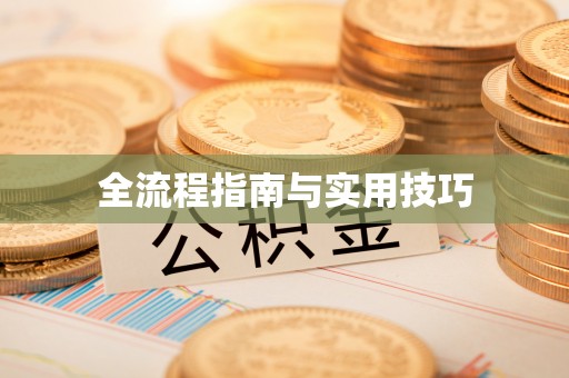 萨尔图全流程指南与实用技巧