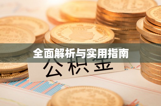 萨尔图全面解析与实用指南