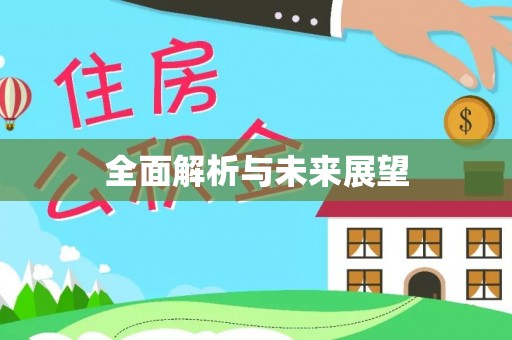 萨尔图全面解析与未来展望