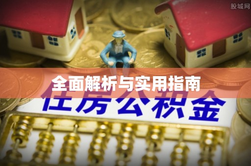 萨尔图全面解析与实用指南