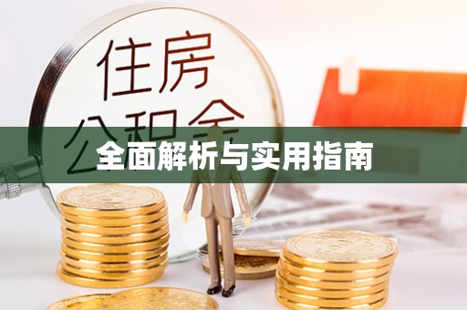 萨尔图全面解析与实用指南