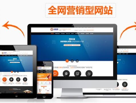 萨尔图私人代办提取公积金的详细指南